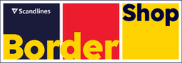 BorderShop