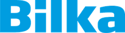 Bilka