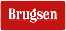 Dagli'Brugsen