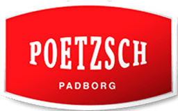 Pøtzsch