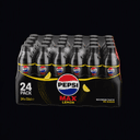 AI-genereret billede Pepsi Max Lemon 24-pak flasker (24x33cl), AI-genereret billede